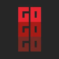 GoGoGo icon