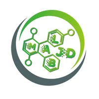 Majd Lab icon