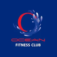 Ocean Fitness Club icon