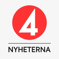 TV4 Nyheterna icon