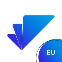 Worklayer EU icon