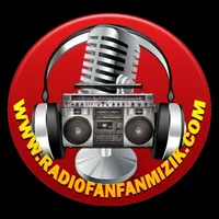 Radio TV Fanfan Mizik icon