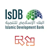 IsDB Rewards icon