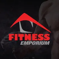 Fitness Emporium icon