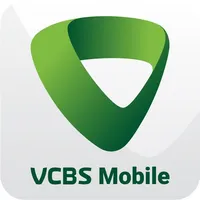 VCBS Mobile icon