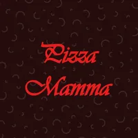 Pizza Mamma, Birkenhead icon