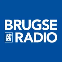 Brugse Radio icon