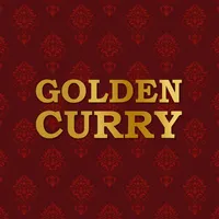 The Golden Curry, Surrey icon