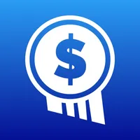 Crazy Money - Opportunity icon