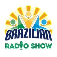 Brazilian Festival Radio Show icon