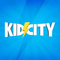 KidCit‪y icon