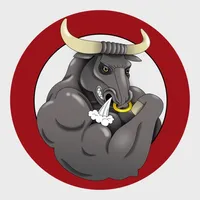 Beef icon