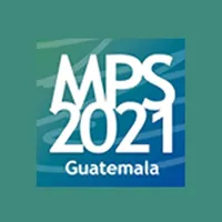 MPS 2021 icon