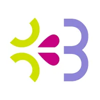 Bioperio icon