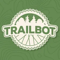 Trailbot icon