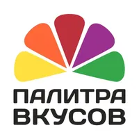 Палитра Вкусов icon