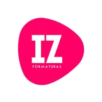 IZ Formaturas icon