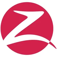 Zemen Mobile Banking icon