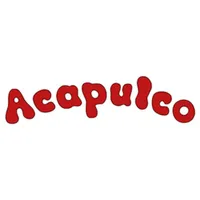 Acapulco in Leipzig icon