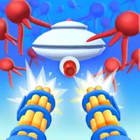 Swarm Attack icon