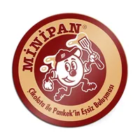 Minipan icon