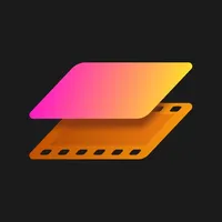 Filmory - Analog Film Scanner icon