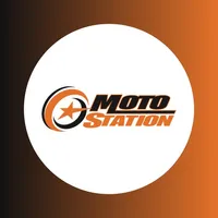 Moto Station icon