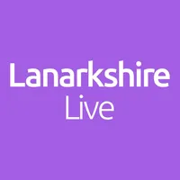 Lanarkshire Live icon