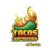 Supremos App icon