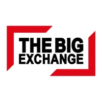 The Big Exchange icon