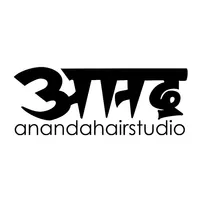 Ananda Hair Studio icon