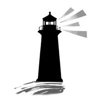 JT Lighthouse icon