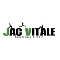 Jac Vitale icon