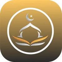 Apprendre et Mémoriser Coran icon