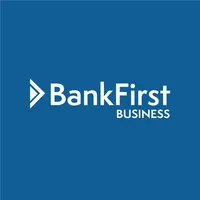 BankFirst Mobile Business icon