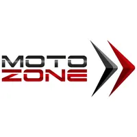 Motozone icon