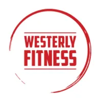 Westerly Fitness icon