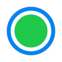 doable – Habit Designer icon