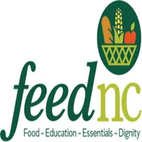 FeedNC icon