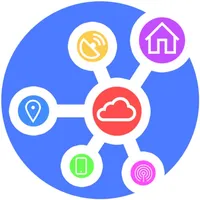 IoTBind icon