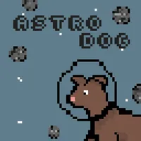 Astro-Dog icon