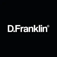 D.Franklin icon