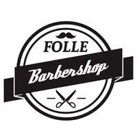 Folle Barber Shop icon