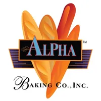 Alpha Baking eCommerce icon