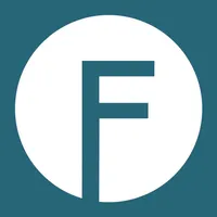 Folio: Music Reader icon