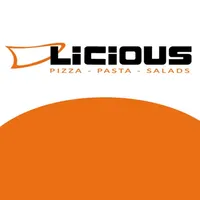 D'Licious icon