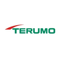 TERUMO RA Procedures Manager icon