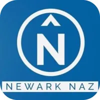 Newark Naz App icon