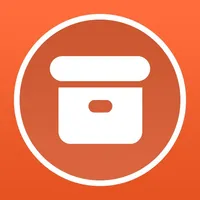 Box Inventory icon