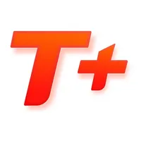 畅捷通TPlus-T+移动erp软件 icon